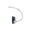 Serrure de porte NRF 902013 - Visuel 2