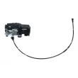 Serrure de porte NRF 902013 - Visuel 3