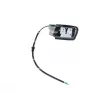 Serrure de porte NRF 902014 - Visuel 1