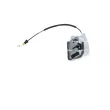 Serrure de porte NRF 902016 - Visuel 2