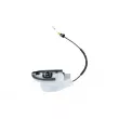 Serrure de porte NRF 902016 - Visuel 3