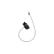 Serrure de porte NRF 902020 - Visuel 2