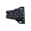 Serrure de hayon NRF 903001 - Visuel 2
