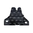 Serrure de hayon NRF 903001 - Visuel 3