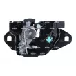 Serrure de hayon NRF 903004 - Visuel 1