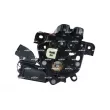 Serrure de hayon NRF 903005 - Visuel 1