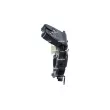 Serrure de hayon NRF 903005 - Visuel 2