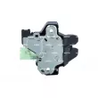Serrure de hayon NRF 903006 - Visuel 3