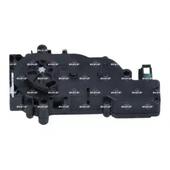 Serrure de hayon NRF 903007