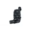 Pompe d'eau de nettoyage, nettoyage des vitres NRF 910001 - Visuel 1
