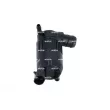 Pompe d'eau de nettoyage, nettoyage des vitres NRF 910001 - Visuel 3