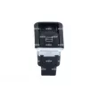 Interrupteur, lève-vitre NRF 911007 - Visuel 1