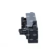 Bouton, ajustage du dossier NRF 912001 - Visuel 2
