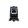 Interrupteur, verrouilage des portières NRF 913001 - Visuel 1