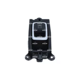 Interrupteur, verrouilage des portières NRF 913001
