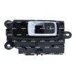 Interrupteur, verrouilage des portières NRF 913001 - Visuel 2