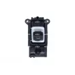 Interrupteur, verrouilage des portières NRF 913001 - Visuel 3