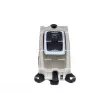 Interrupteur, verrouilage des portières NRF 913002 - Visuel 1