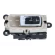 Interrupteur, verrouilage des portières NRF 913002 - Visuel 2