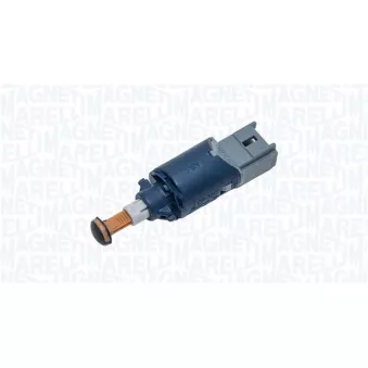 Interrupteur des feux de freins MAGNETI MARELLI 000051205010