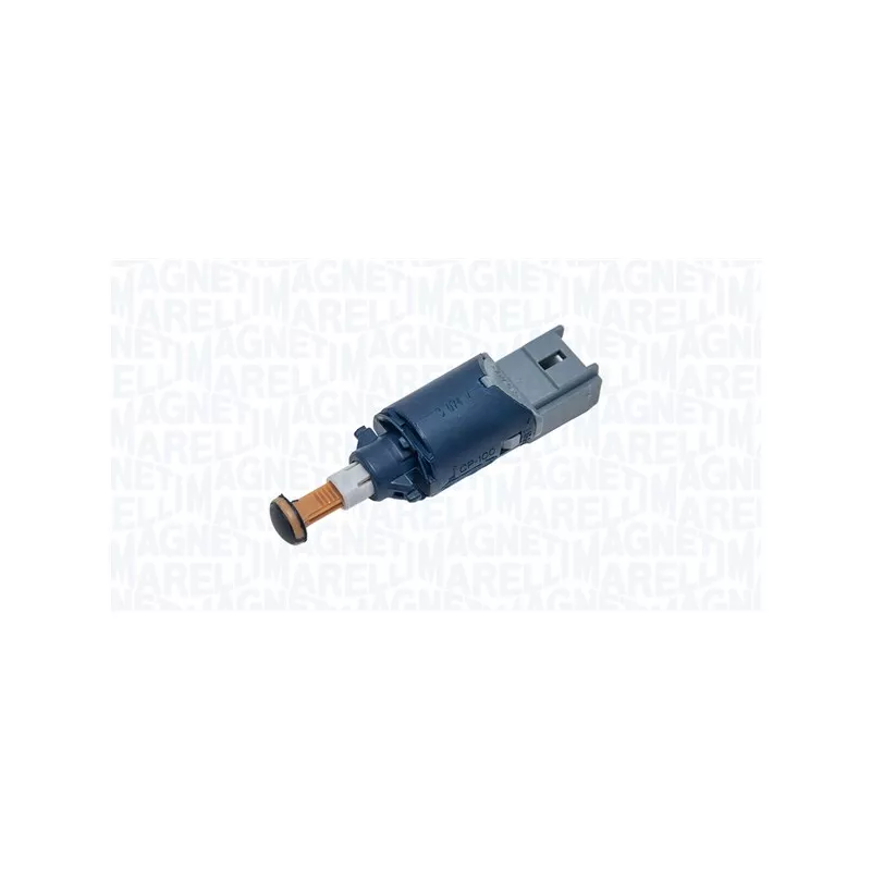 Interrupteur des feux de freins MAGNETI MARELLI 000051205010