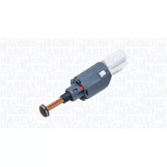 Interrupteur des feux de freins MAGNETI MARELLI 000051206010