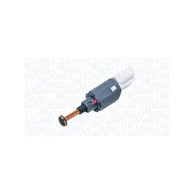 Interrupteur des feux de freins MAGNETI MARELLI 000051206010