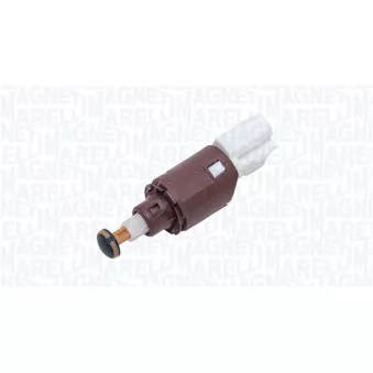 Interrupteur des feux de freins MAGNETI MARELLI 000051208010