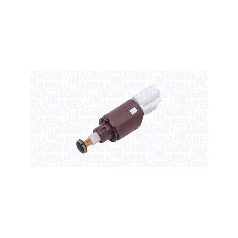 Interrupteur des feux de freins MAGNETI MARELLI 000051208010