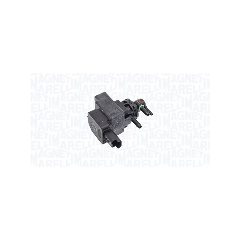 Interrupteur des feux de freins MAGNETI MARELLI 000051212010