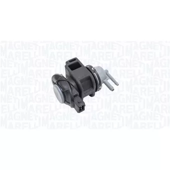 Interrupteur des feux de freins MAGNETI MARELLI 000051213010