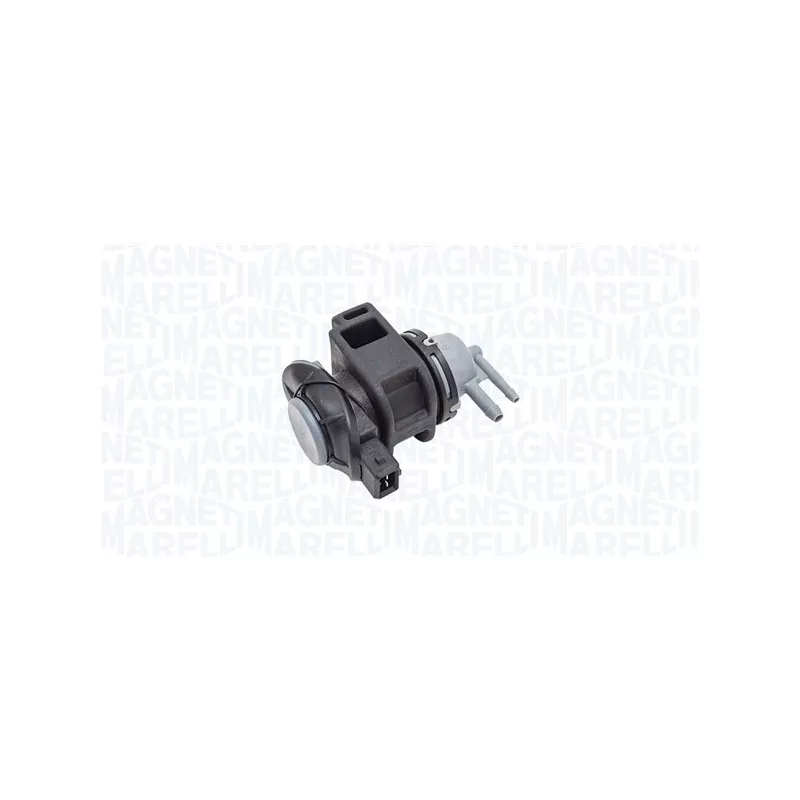 Interrupteur des feux de freins MAGNETI MARELLI 000051213010