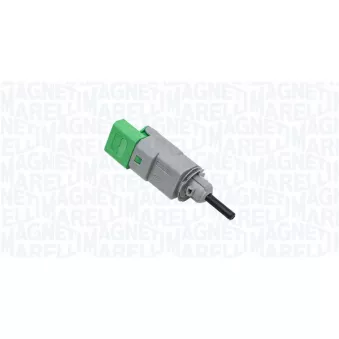 Interrupteur des feux de freins MAGNETI MARELLI 000051216010