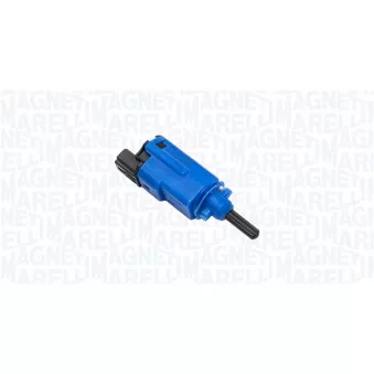 Interrupteur des feux de freins MAGNETI MARELLI 000051217010