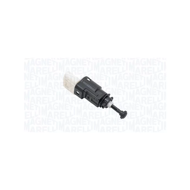 Interrupteur des feux de freins MAGNETI MARELLI 000051218010