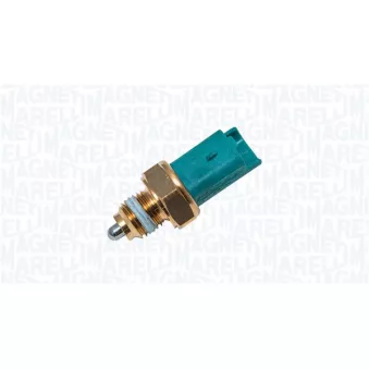 Contacteur, feu de recul MAGNETI MARELLI 000051221010