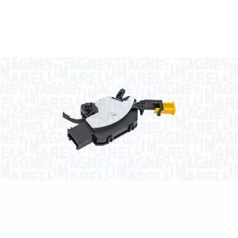 Interrupteur des feux de freins MAGNETI MARELLI 000051225010