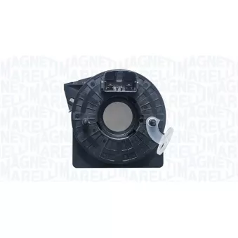 Commutateur de colonne de direction MAGNETI MARELLI 000052049010