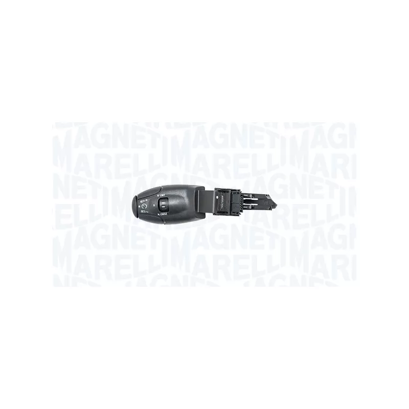 Commutateur de colonne de direction MAGNETI MARELLI 000052159010