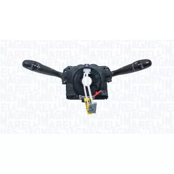 Commutateur de colonne de direction MAGNETI MARELLI