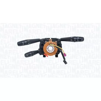 Commutateur de colonne de direction MAGNETI MARELLI
