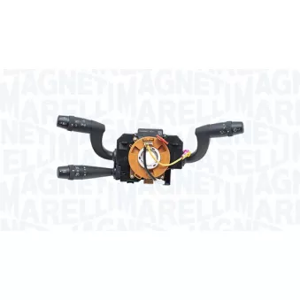 Commutateur de colonne de direction MAGNETI MARELLI
