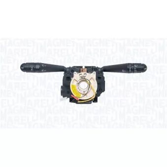 Commutateur de colonne de direction MAGNETI MARELLI