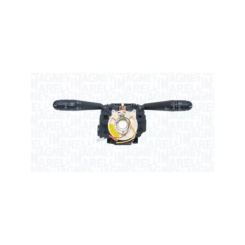 Commutateur de colonne de direction MAGNETI MARELLI 000052178010