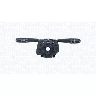 Commutateur de colonne de direction MAGNETI MARELLI 000052181010