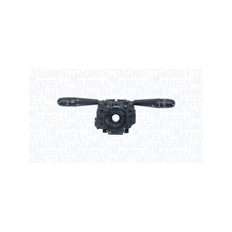 Commutateur de colonne de direction MAGNETI MARELLI 000052181010