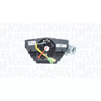 Commutateur de colonne de direction MAGNETI MARELLI 000052188010
