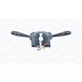 Commutateur de colonne de direction MAGNETI MARELLI 000052192010