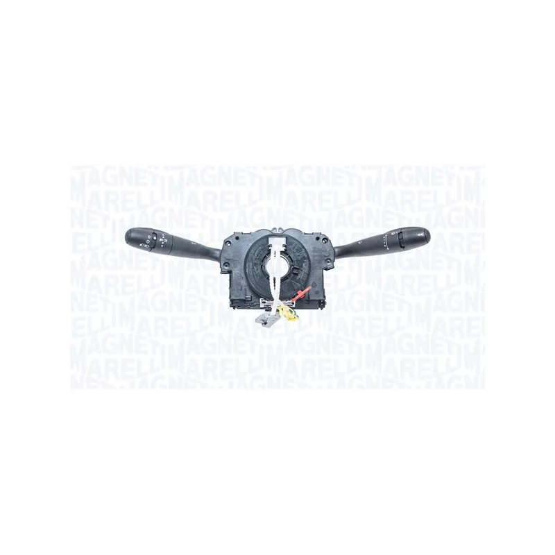 Commutateur de colonne de direction MAGNETI MARELLI 000052192010