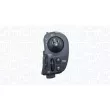 Commutateur de colonne de direction MAGNETI MARELLI 000052197010 - Visuel 1